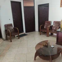 موقعیت اداری یوسف آباد