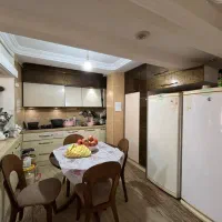 فروش اپارتمان 105 متری  مرکزشهر|فروش آپارتمان|بندر گز, |دیوار