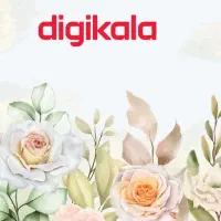 کارت هدیه دیجیکالا ۶ تومنی