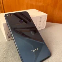 گوشی honor 8 lite|موبایل|کرمانشاه, |دیوار