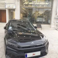 کی ام سی j7 مدل ۱۴۰۲