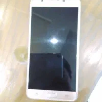 موبایلJ7prime|موبایل|تهران, افسریه شمالی|دیوار