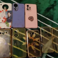 قاب گوشی فروشی