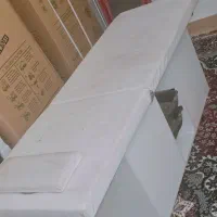 تخت ارایشگاهی