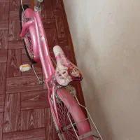دوچرخه سایز22
