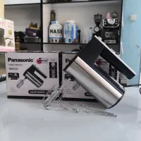 همزن برقی پاناسونیک