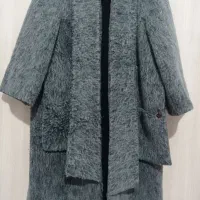 پالتودرحدنو