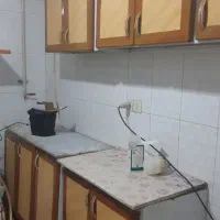 کابینت آلمینیومی|مصالح و تجهیزات ساختمان|بندر ماهشهر, |دیوار