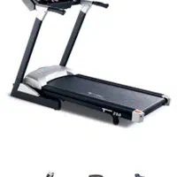 بورس انواع تردمیل و وسایل ورزشی|تجهیزات ورزشی|نیشابور, شهید جعفری|دیوار