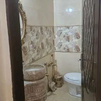 ۱۰۰متر۲خواب تمیزسندتک برگ|فروش آپارتمان|محمدشهر, محمدشهر|دیوار