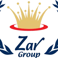بازاریاب(ویزیتور ) زر کام