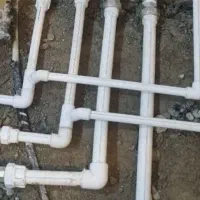 نشت یابی نقطه زن ، آب وفاضلاب 100%    تعمیرات|خدمات پیشه و مهارت|کرمانشاه, |دیوار