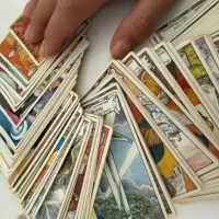 دعانویسی|کتاب و مجله مذهبی|پیشوا, |دیوار