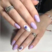 استخدام ناخن کار حرفه‌ای ناخنکار در سالن فول مشتری|استخدام درمانی، زیبایی، بهداشتی|تهران, قلهک|دیوار