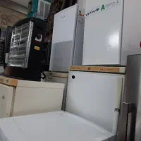 الایدی ۴۹ اینچ سامسونگ استوک تمیز|تلویزیون و پروژکتور|مشهد, تلگرد|دیوار