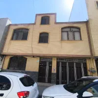 اجاره واحد مسکونی دربست