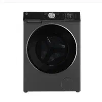 لوازم برقی بزرگ و کوچک برند دوو - اسنوا - آردزیا