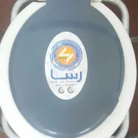توالت فرنگی