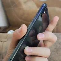 آیفون xs ۲۵۶