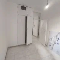 ۵۰ متر دو خواب فول بازسازی جیحون|اجارهٔ آپارتمان|تهران, سلیمانی|دیوار