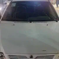 ۱۱۱|خودرو سواری و وانت|زاهدان, |دیوار