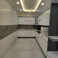 فروش خانه دوخوابه واقع درکرونی خیابان مخابرات|فروش خانه و ویلا|شیراز, کرونی(خاتونک)|دیوار