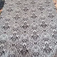 زیرسفره ضداب عرض۱۷۰|سفره، حوله، دستمال آشپزخانه|کرمانشاه, |دیوار