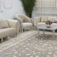 مبل گروس|مبلمان خانگی و میز عسلی|بیجار, |دیوار