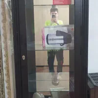 بوفه
