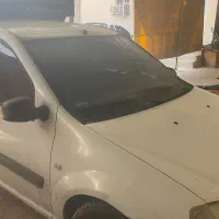 فروش تندر ۹۰|خودرو سواری و وانت|بوشهر, |دیوار