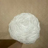 کوسن تخت|تخت و سرویس خواب|تهران, نظام‌آباد|دیوار