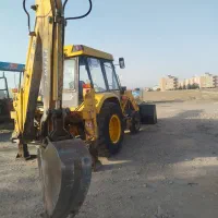 خاکبرداری بیل ، نیسان کمپرسی|خدمات حمل و نقل|گلبهار, شهر جدید گلبهار|دیوار