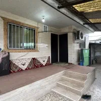 فروش-خونه-شیک-دوخواب-190متری-سند-تک-برگ-دار