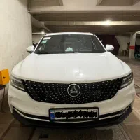 دیگنیتی پرایم/اقساط تا 60 ماه/تحویل فوری/نمایندگی