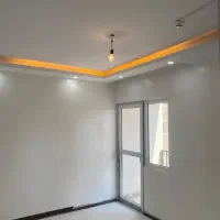 86 متر واحد مسکن مهر نزدیک به تحویل فاز9جدیدط13|پیش‌فروش املاک|پردیس, فاز ۹|دیوار