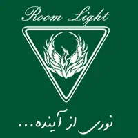 لاینر نور خطی