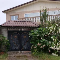 اجاره کوتاه مدت منزل|اجارهٔ کوتاهمدت آپارتمان و سوئیت|قائمشهر, |دیوار