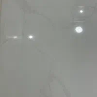 فروش سرامیک یک در یک نانوپولیش|مصالح و تجهیزات ساختمان|لامرد, |دیوار