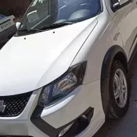 حواله کوعیک تحویل یک ماهه