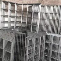 جوشکار CO2