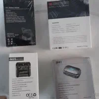 ایرپاد|لوازم جانبی موبایل و تبلت|ایلام, |دیوار