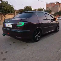 اس دی وی۸ مدل۹۳، لوازمی...قبل تماس توضیحات بخونید|خودرو سواری و وانت|نگین شهر, |دیوار