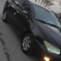 لیفان ۱۶۰۰ مدل۹۰ نقدی یا معاوضه دارم