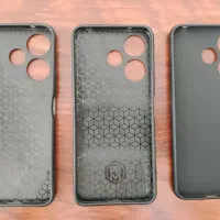 قاب s24 ultra و ردمی 13|لوازم جانبی موبایل و تبلت|مریوان, |دیوار