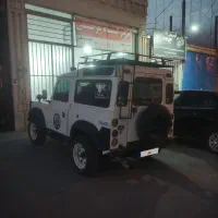 پاژن|خودرو کلاسیک|بیجار, |دیوار