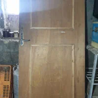 لنگه اطاق ودستشویی
