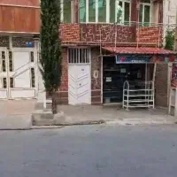 کرایه خانه در بهترین نقطه کوی زیبا