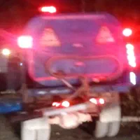نیازمند راننده پایه یک ابیاری در فضای سبز شهرداری
