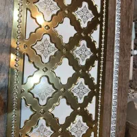 کاشی بین کابینتی