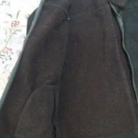 کاپشن پسرانه جیر|لباس|تبریز, |دیوار